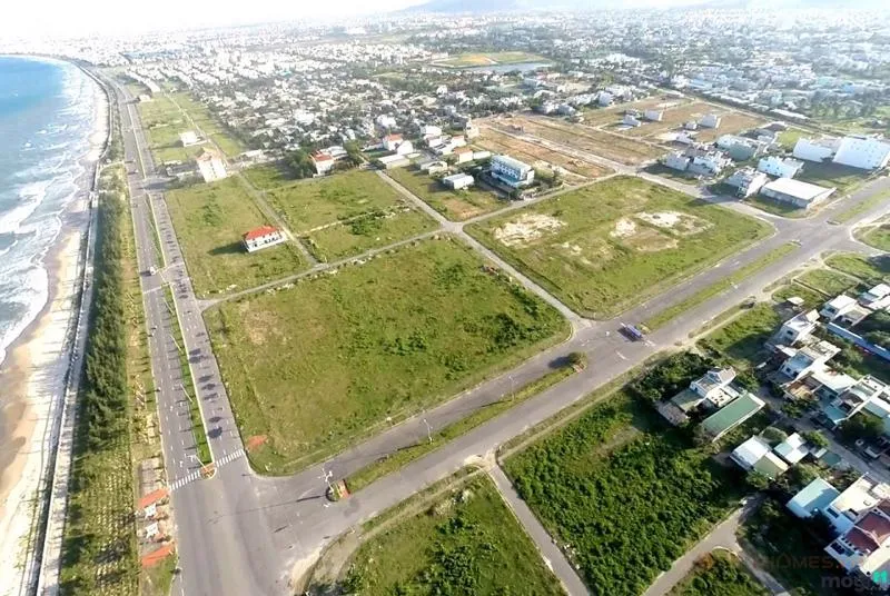 Vì Sao Đất Nền Long An Lại "Sáng Giá" Đến Thế?