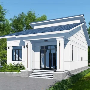 Đầu Tư Căn Hộ Tại TP.HCM 2025