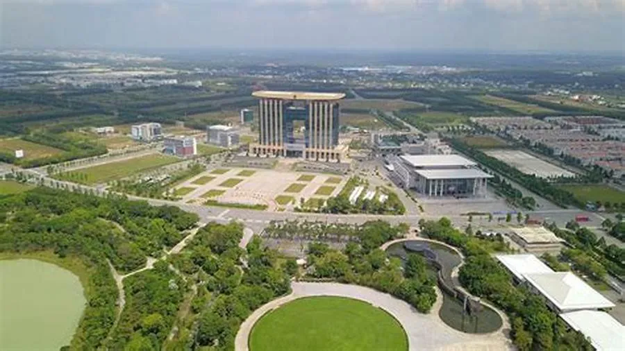 Những Lưu ý Quan Trọng Khác Khi Mua Bán Nhà Đất Bình Dương