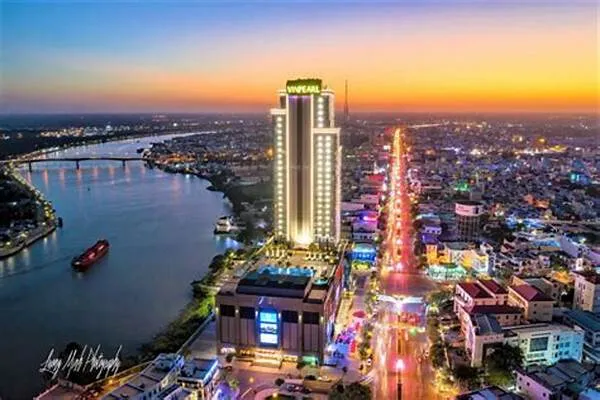 Đầu Tư Đất Cần Thơ – Cơ Hội Từ Sự Am Hiểu và Cẩn Trọng