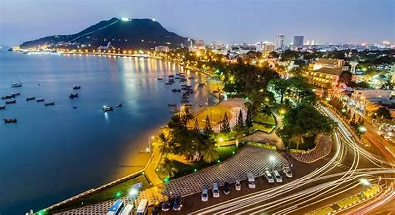 Lời Khuyên Cho Nhà Đầu Tư Thông Minh