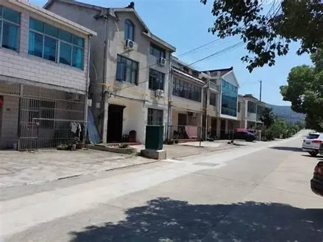 Vì Sao "Nhà Đất Giá Rẻ" Miền Nam Lại Thu Hút?