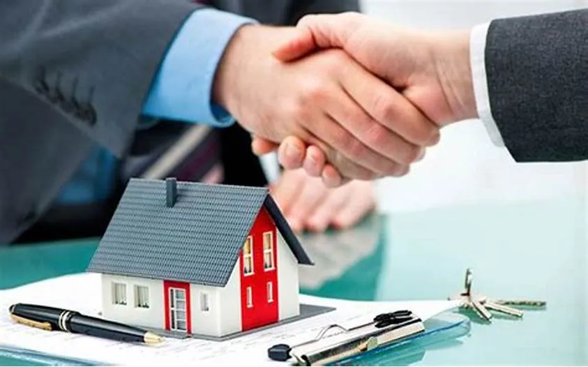 "Cẩm Nang Vàng" Khi Mua Nhà Đất Giá Rẻ Miền Nam
