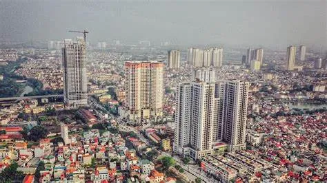 Các Yếu Tố Cần Lưu Ý Khi Đầu Tư Bất Động Sản Ven Đô 2025