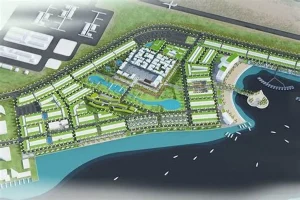 Căn Hộ Ven Sông Miền Nam 2025