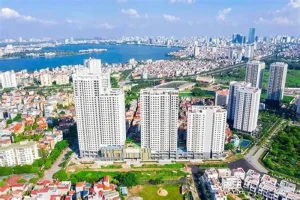 Đầu Tư Bất Động Sản Đồng Tháp 2025