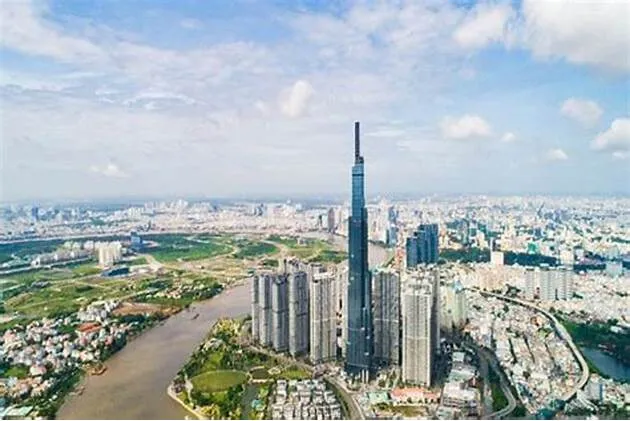 Thị Trường Căn Hộ TP.HCM – Đang Ở Ngưỡng Cửa Phục Hồi