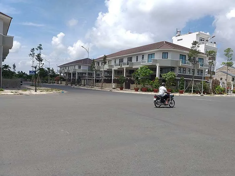 Các Yếu Tố Chính Đang Ảnh Hưởng Đến Giá Đất Cần Thơ Hiện Nay