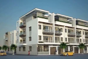 Mua Bán Đất Nền Bà Rịa 2025