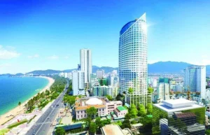 Các Loại Hình Bất Động Sản Miền Nam 2025
