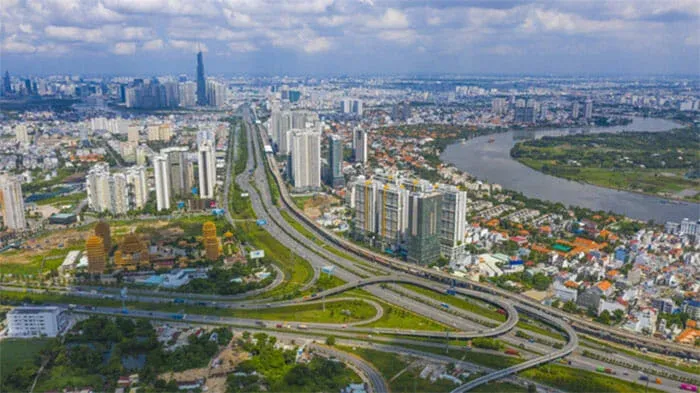 Yếu tố Vĩ mô và Pháp lý: Đòn bẩy cho sự phục hồi