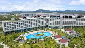 Bất Động Sản Phú Quốc 2025
