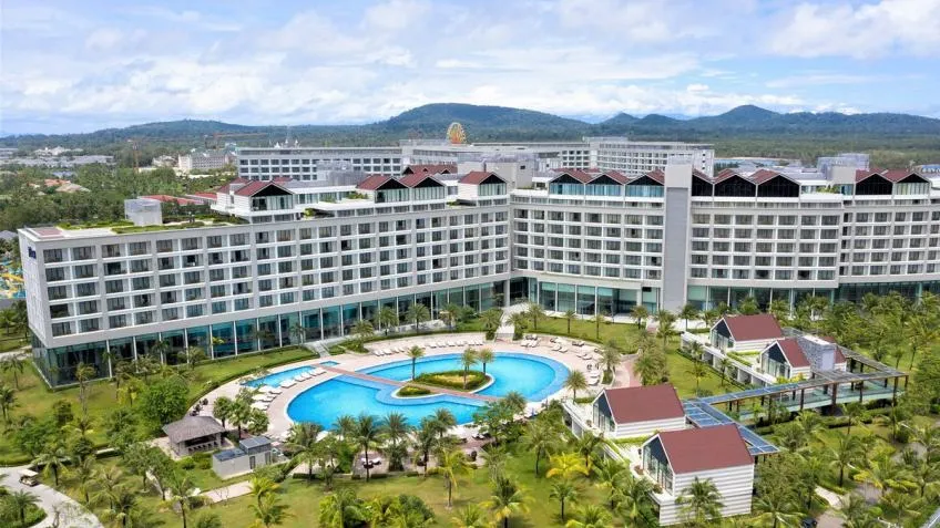 Bất Động Sản Phú Quốc 2025