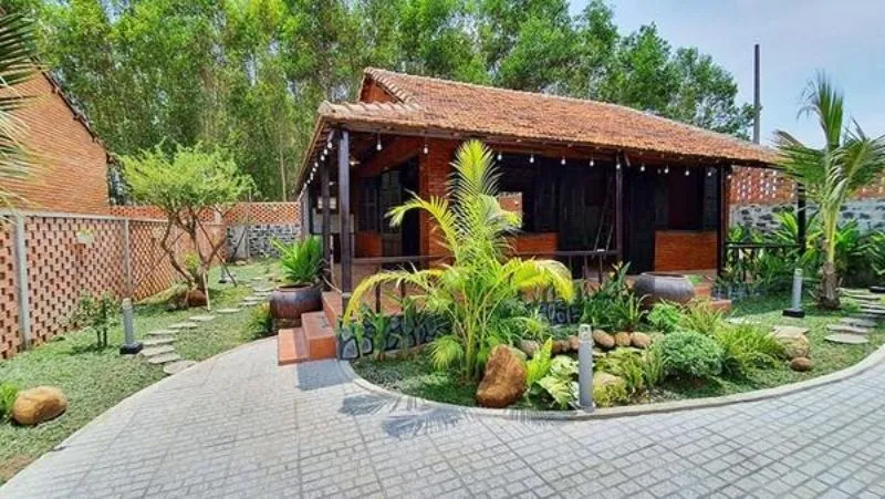 Xu Hướng Thị Trường Nhà Đất Miền Tây 2025