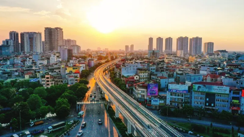 Giá Bất Động Sản Đồng Tháp (Cập Nhật Tháng 5/2025)