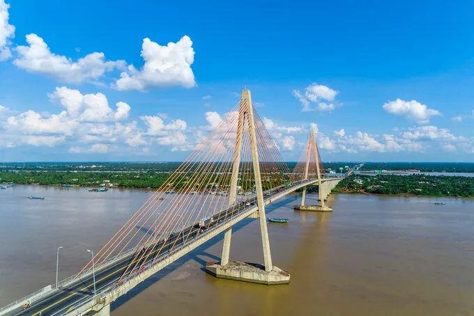 Giá Nhà Đất Tiền Giang (Cập Nhật Tháng 5/2025)