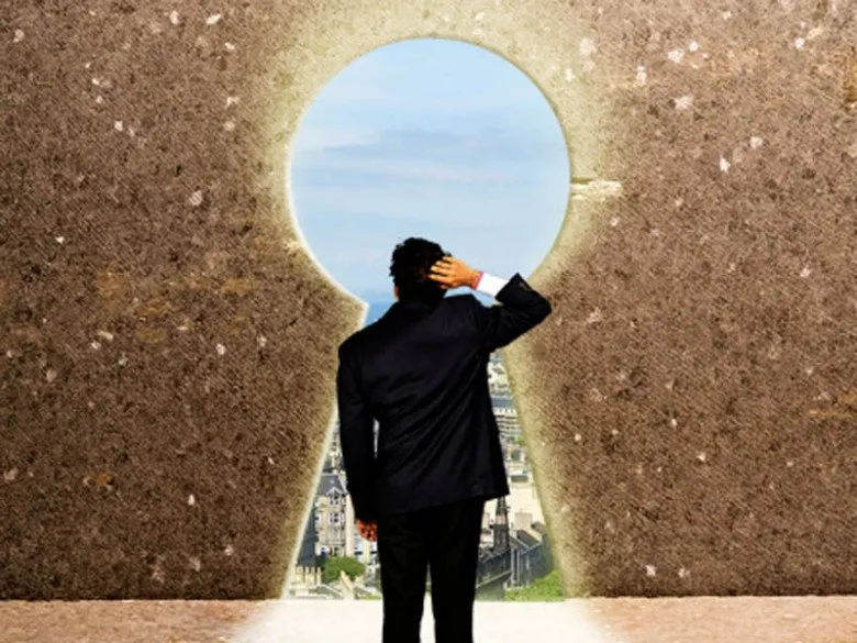 Nắm Bắt Cơ Hội "Vàng" Từ Nhà Đất Giá Rẻ Miền Nam