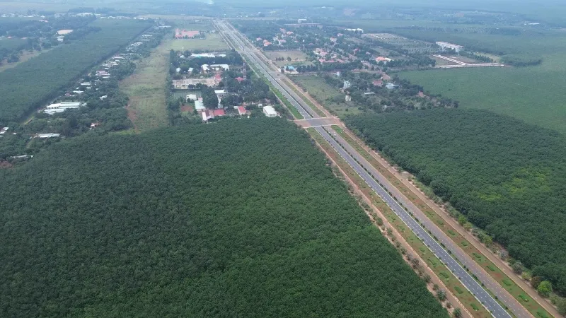 Thị Trường Nhà Đất Đồng Nai – Triển Vọng Vàng Cho Nhà Đầu Tư Thông Minh