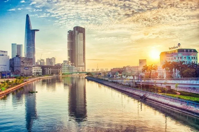 Lợi Ích Của Việc Đầu Tư Nhà Đất Vùng Ven Sài Gòn