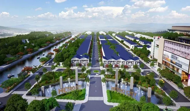 "Cẩm Nang Vàng" Cho Giao Dịch Mua Bán Đất Nền Long An An Toàn Và Hiệu Quả