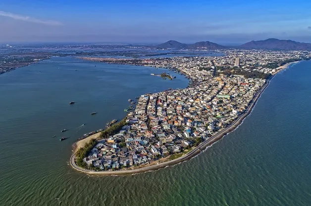 Xu Hướng Thị Trường Đất Nền Bà Rịa 2025