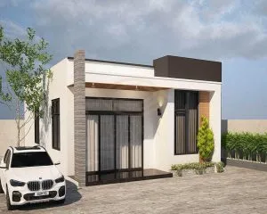 Nhà Đất Giá Rẻ Miền Nam 2025