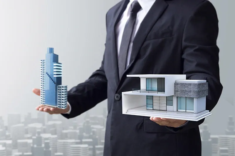 Lời Khuyên Cho Nhà Đầu Tư Tại Miền Nam 2025
