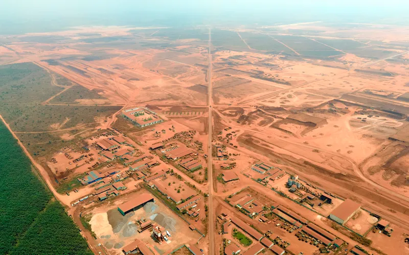 Giá Đất Nền Gần Sân Bay Long Thành (Cập Nhật Tháng 5/2025)