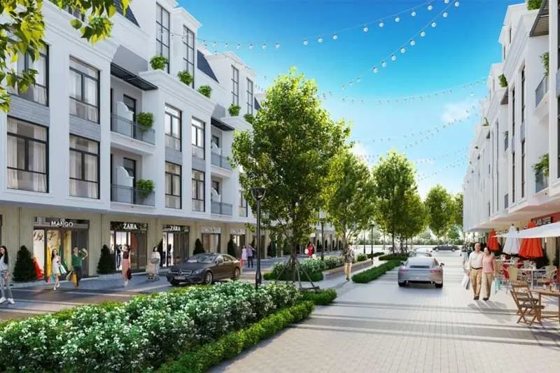 Kết Luận: Hậu Giang – Khởi Sắc Một Vùng Đất Tiềm Năng