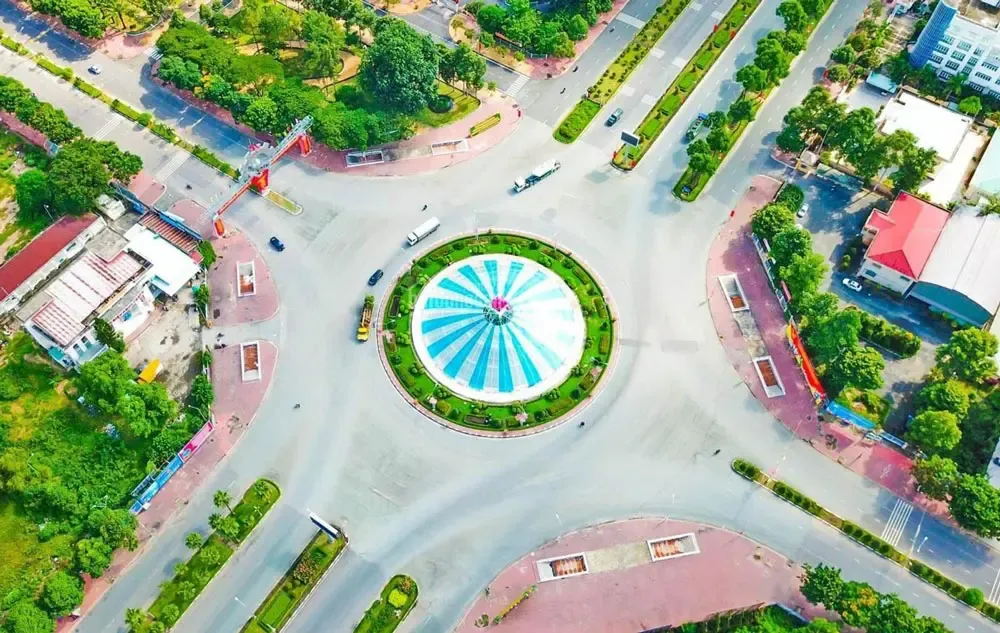 Thị Trường Nhà Đất Đồng Nai